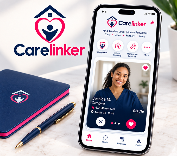 carelinkerforads.png