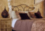medina mudejar.jpg