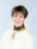 Headshot-26.jpg
