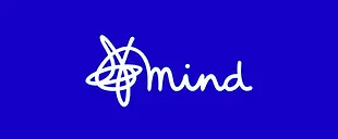 01_Mind_Logo_Static.jpg.webp