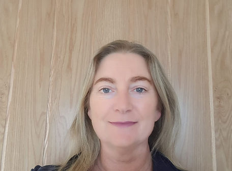 HELEN.jpeg