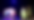 Screenshot 2024-09-17 at 11.40.37 AM.png
