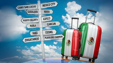 Moving to Mexico as a Foreigner: Legal Requirements, Residency, and Family Rights. / Переезд в Мексику для иностранцев: юридические требования, вид на жительство и семейные права