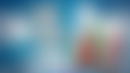 Moving to Mexico as a Foreigner: Legal Requirements, Residency, and Family Rights. / Переезд в Мексику для иностранцев: юридические требования, вид на жительство и семейные права