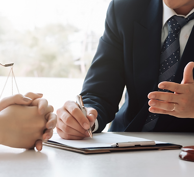 Diseño sin título (62).png