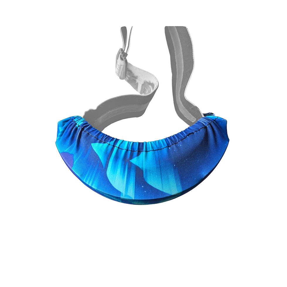 Thumbnail: Snowboard gear, snowboard accessories, snowboard equipment, good snowboard gear, rigz snowboard gear
