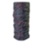 biking face mask, ski face mask, running neck warmer, hiking neck warmer, snowboard neck warmer, ski neck warmer