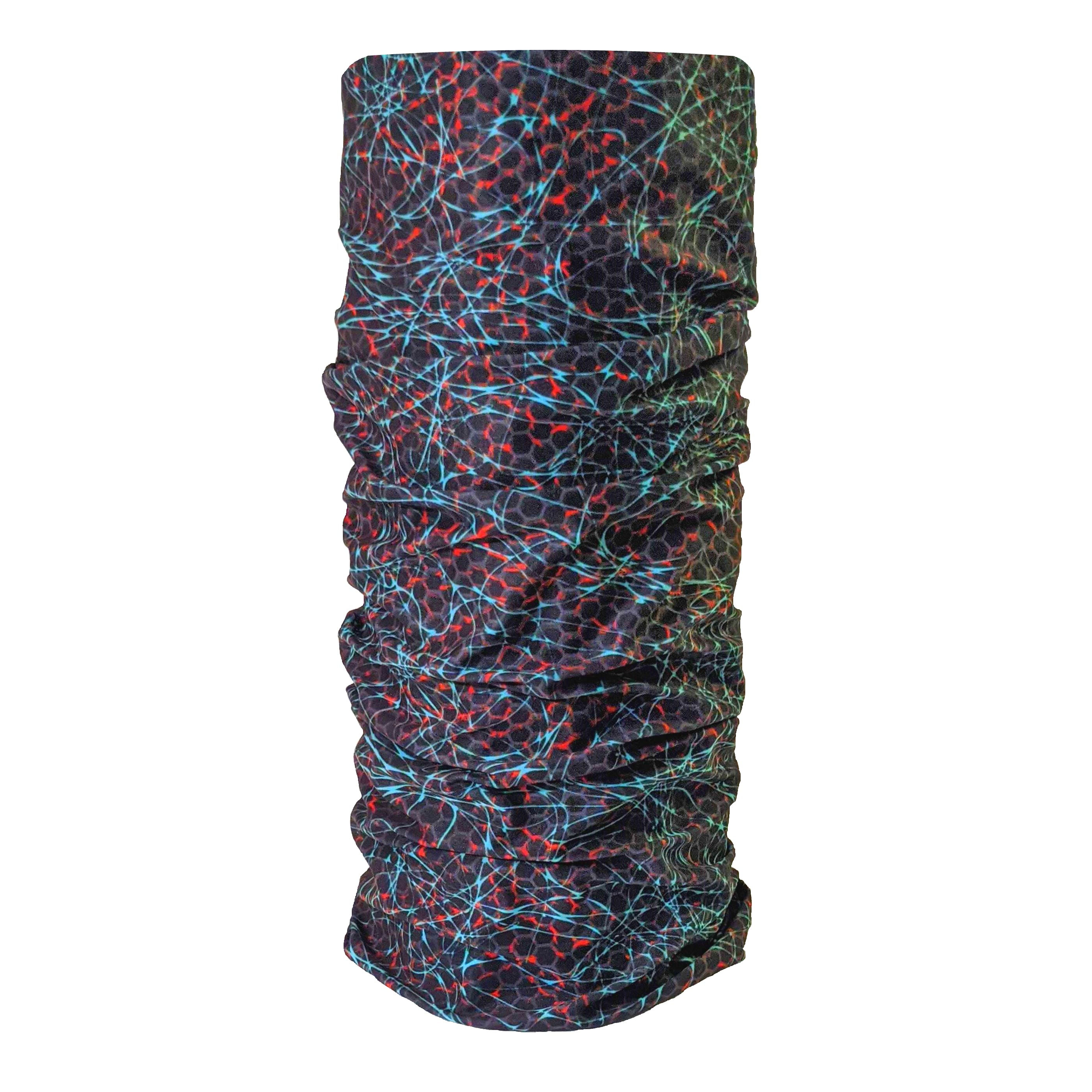 biking face mask, ski face mask, running neck warmer, hiking neck warmer, snowboard neck warmer, ski neck warmer