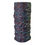 Thumbnail: biking face mask, ski face mask, running neck warmer, hiking neck warmer, snowboard neck warmer, ski neck warmer