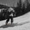 Thumbnail: rigz, rigz strap, snowboard strap, snowboard gear, snowboard accessories, snowboard equipment, snowboard attachments