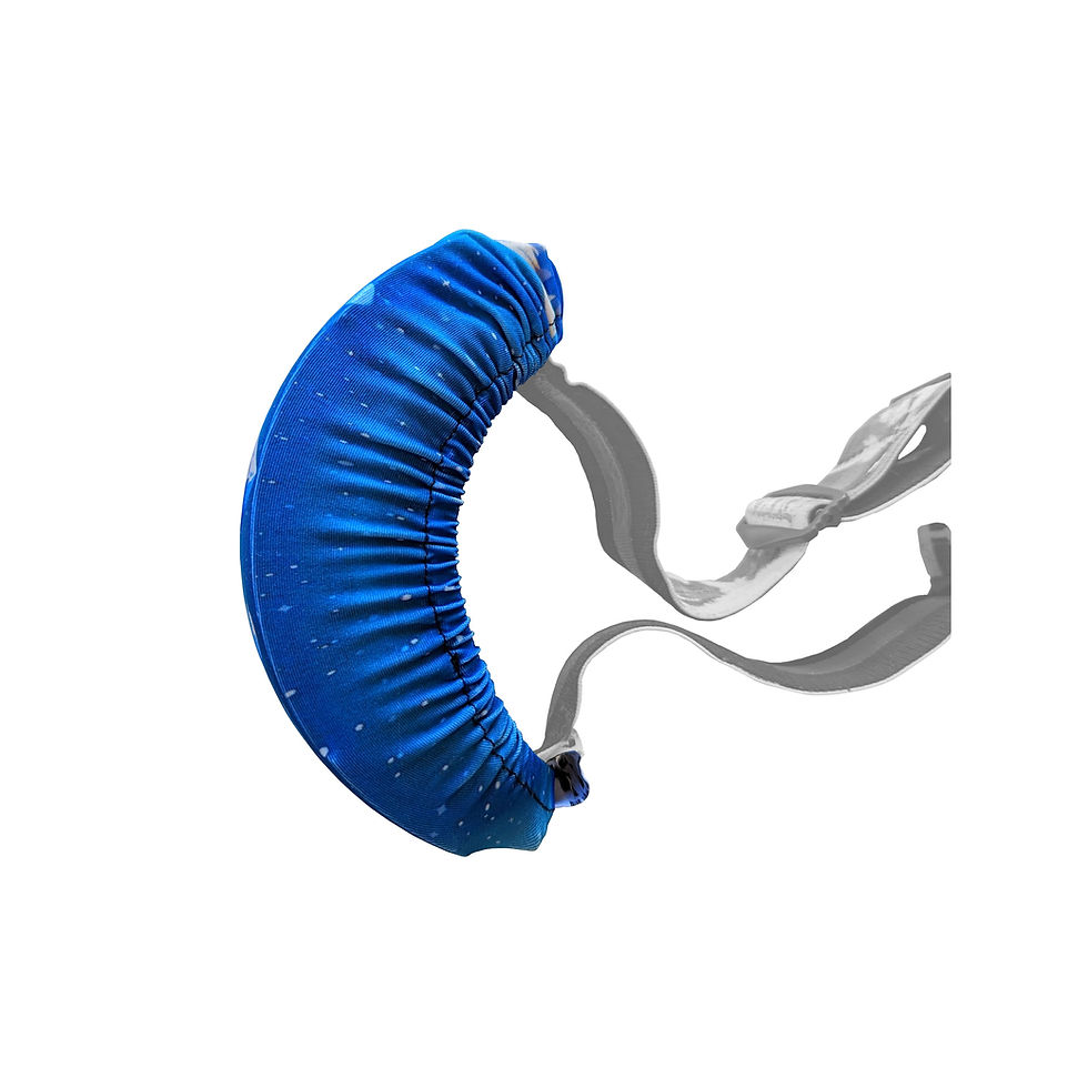 Thumbnail: Snowboard gear, snowboard accessories, snowboard equipment, good snowboard gear, rigz snowboard gear