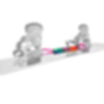 rigz, rigz gear, rigz snowboard gear, rigz strap, rigz snowboard strap, rigz carrying strap, snowboard strap