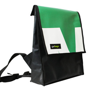 backpack_blackgreen_01jpeg