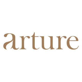 arture-logo001jpeg