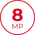 8MP.png