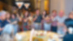 Family Gatherings