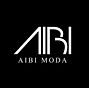 Aibi Moda Logo