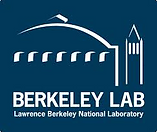 BerkeleyLab_sq.png