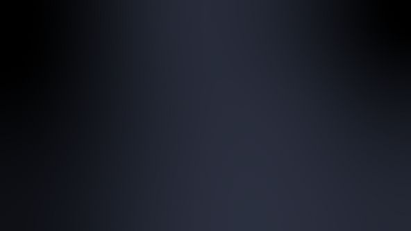 HUMN Gradient 3.png