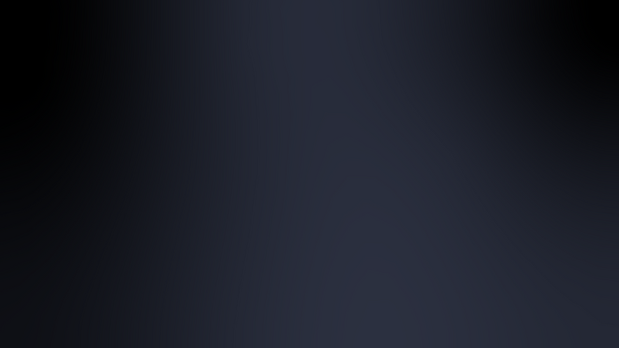HUMN Gradient 3.png