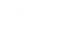AVANT FILMS-3.png