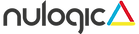 NL-LOGO-RGB-01.png