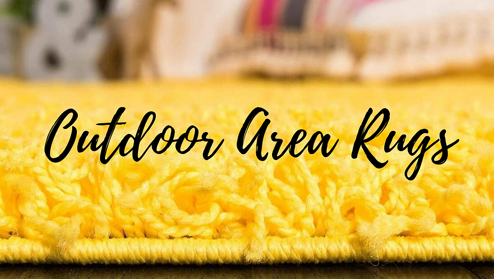 Floor & Decor Blog (2).png