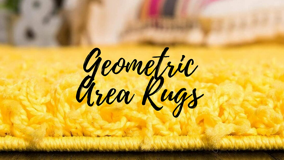 Floor & Decor Blog (5).png