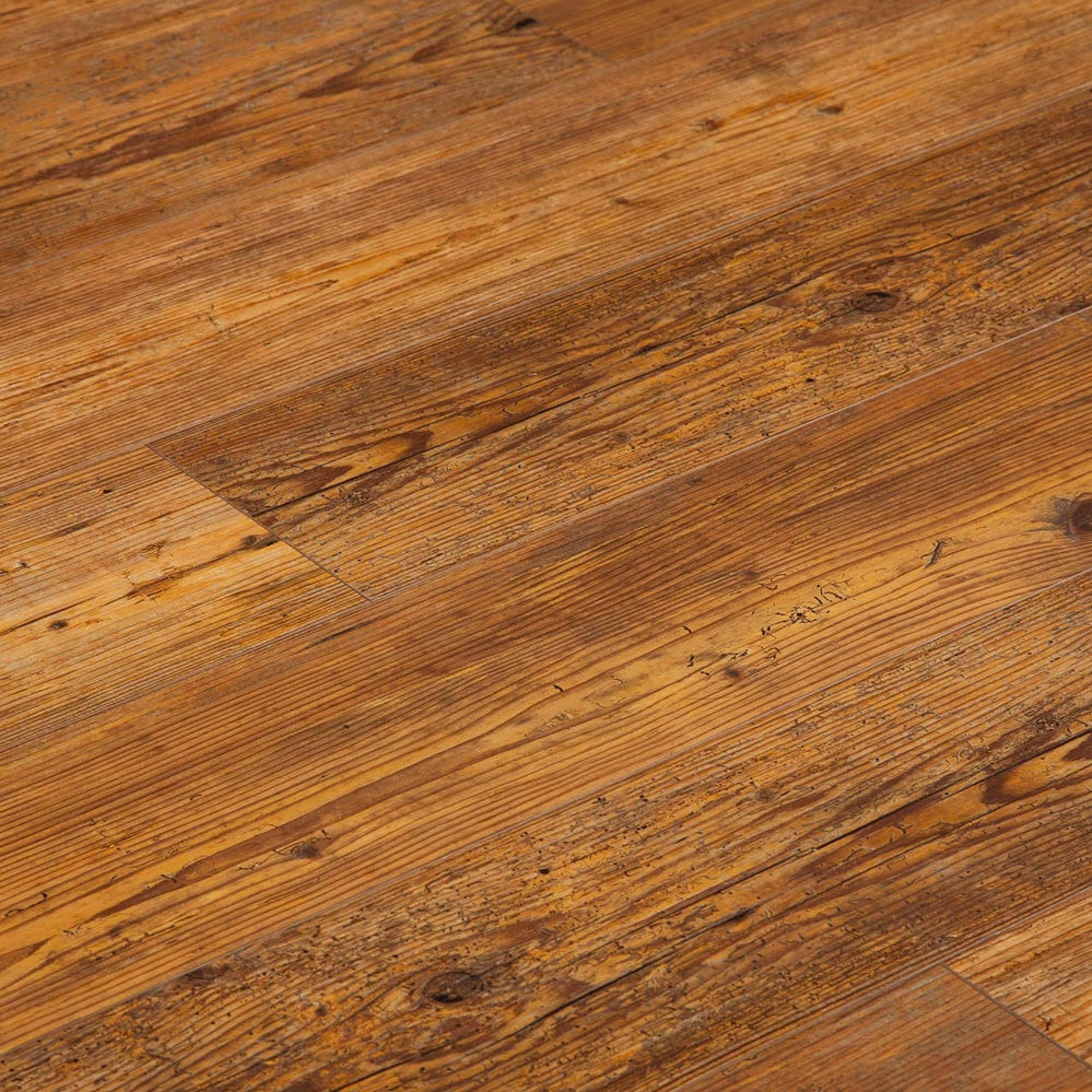 Vinyl Plank Flooring FAQ Questions That Get Asked All Of