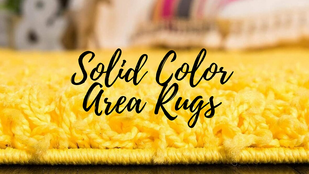 Floor & Decor Blog (4).png