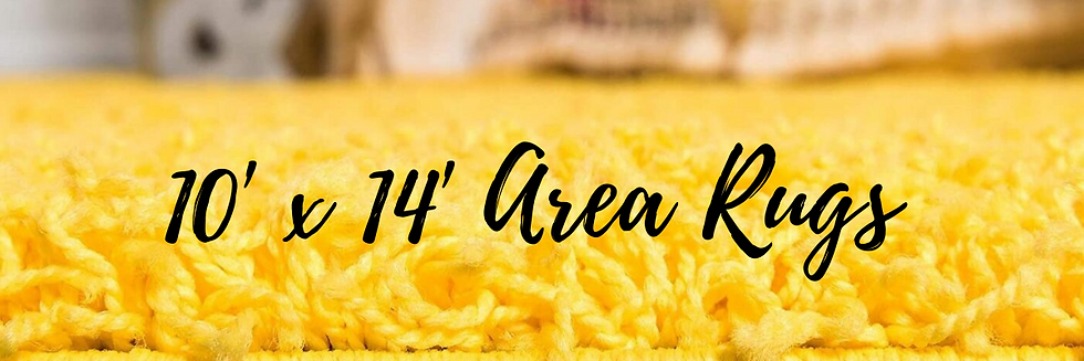 Affordable-10x14-Area-Rugs