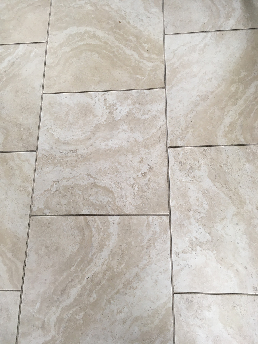 flooring-colors-and-styles