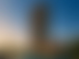 Godrej Properties in Gurgaon: Redefining Luxury Living