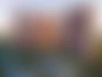 Sobha Aranya Sector 80 Gurgaon