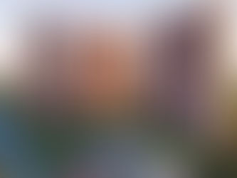 Sobha Aranya Sector 80 Gurgaon: Eco-Luxe Haven in Karma Lakelands