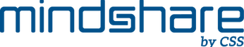 mslogo_blue.png
