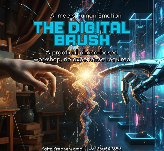 Blue Futuristic Artificial Intelligence Instagram Post (2).png