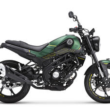 Benelli Leoncino 125 - 3799€ (dispo sem. 4).jpeg