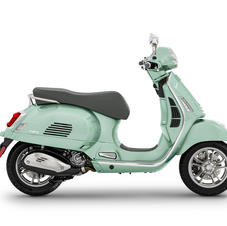 Vespa GTS 125 - 5999€.jpeg
