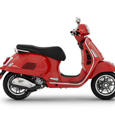 Vespa GTS 125 Super - 6099€.jpeg
