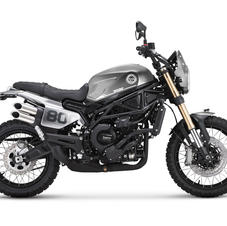 Benelli Leoncino 800 Trail - 8799€.jpeg