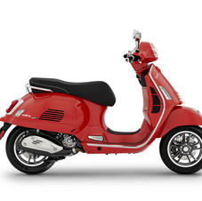 Vespa GTS 300 Super - 7099€.jpeg