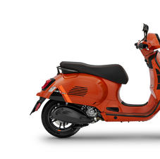 Vespa GTS 125 Supersport - 6299 € .jpeg
