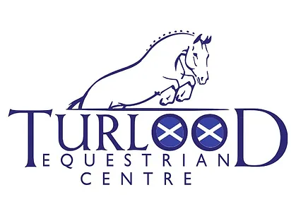 Horse Riding Turlood Equestrian Lesmahagow