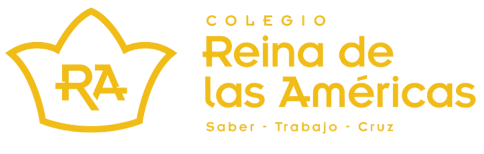 Diseño sin título (1).png