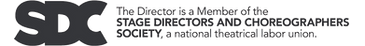SDC_Program_Logo_Director-1_edited.png