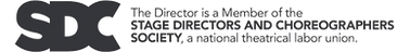 SDC_Program_Logo_Director-1_edited.png