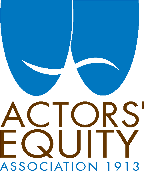 EquityLogo_color.gif