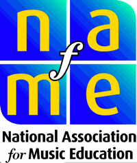 showLogo.gif