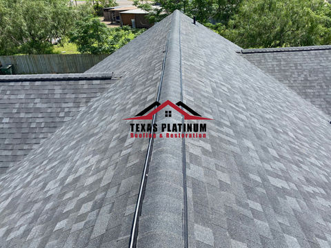 eZy Watermark_28-10-2020_06-32-40PM.JPG